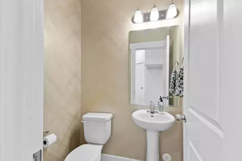 Bath - 1183 W 1870 S, Logan, UT 84321 photo 1 of 13