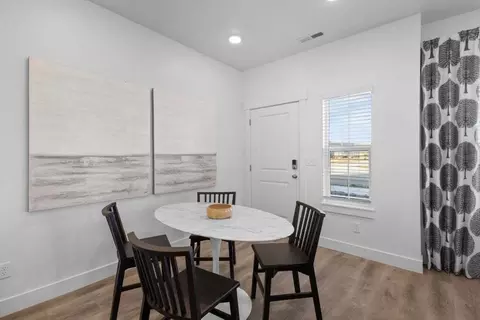 Dining - 1183 W 1870 S, Logan, UT 84321 photo 4 of 8