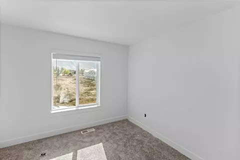Other - 1183 W 1870 S, Logan, UT 84321 photo 15 of 20