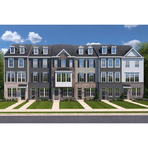 1651 Ewing Park Loop, Midlothian, VA 23113 photo 28