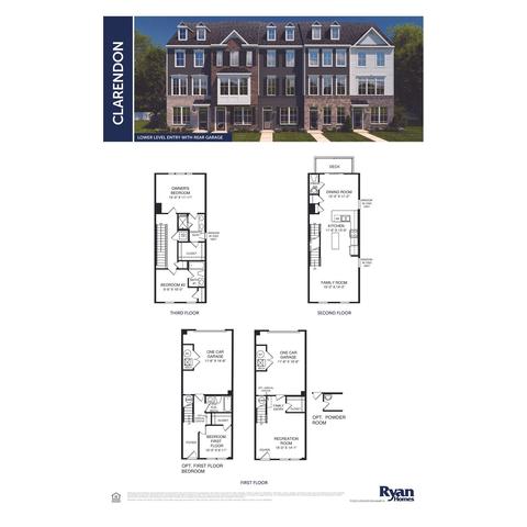 1651 Ewing Park Loop, Midlothian, VA 23113 photo 2