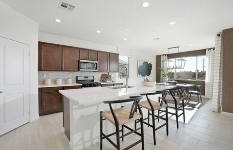29277 Chestnut St, Menifee, CA 92584 photo 5