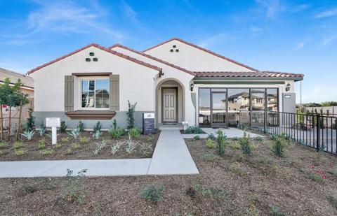 29277 Chestnut St, Menifee, CA 92584 photo 1