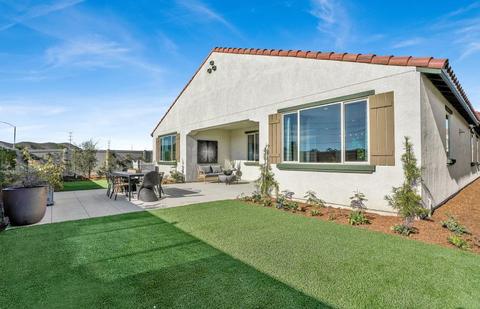 29277 Chestnut St, Menifee, CA 92584 photo 9