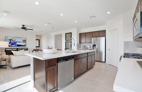 29277 Chestnut St, Menifee, CA 92584 photo 7