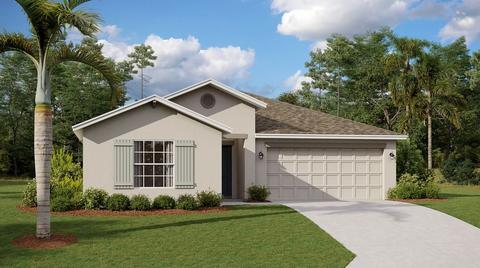 5230 Four Strand Ct, Saint Cloud, FL 34772 photo 1
