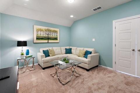 152 Backstays Loop, Kyle, TX 78640 photo 14