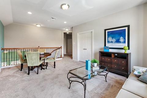 152 Backstays Loop, Kyle, TX 78640 photo 15