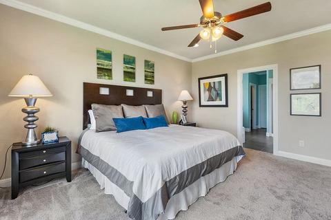 152 Backstays Loop, Kyle, TX 78640 photo 19