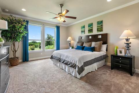 152 Backstays Loop, Kyle, TX 78640 photo 17