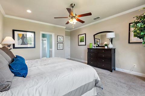 152 Backstays Loop, Kyle, TX 78640 photo 18
