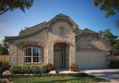 152 Backstays Loop, Kyle, TX 78640 photo 1