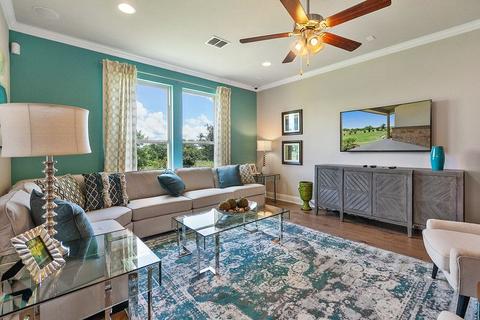 152 Backstays Loop, Kyle, TX 78640 photo 8