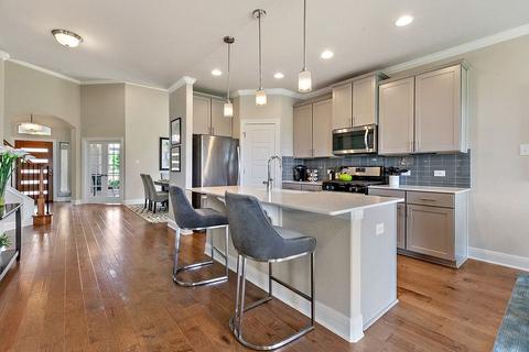 152 Backstays Loop, Kyle, TX 78640 photo 3