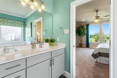 152 Backstays Loop, Kyle, TX 78640 photo 20