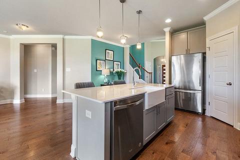 152 Backstays Loop, Kyle, TX 78640 photo 6