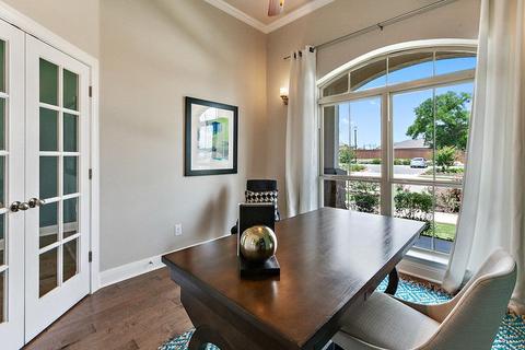 152 Backstays Loop, Kyle, TX 78640 photo 25