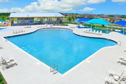 152 Backstays Loop, Kyle, TX 78640 photo 28