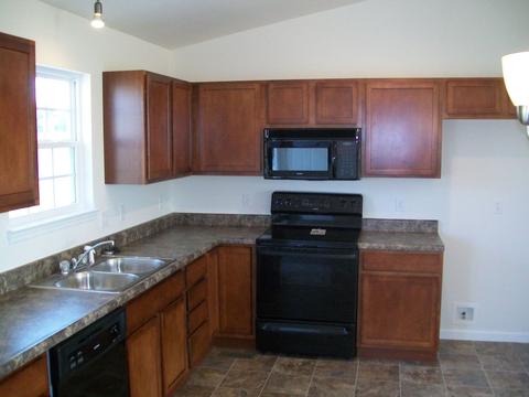 415 Parkway Dr, Troy, MO 63379 photo 5
