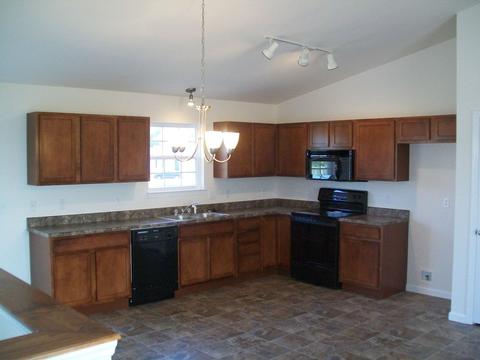 415 Parkway Dr, Troy, MO 63379 photo 3