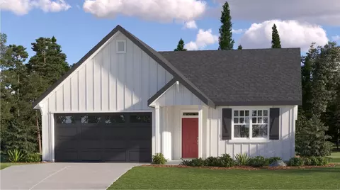 598 Withers Ct SE, Albany, OR 97322