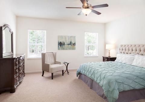 199 Mccall Way, Monroe, GA 30655 photo 7