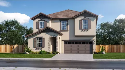 2531 Pasture St, Gilroy, CA 95020 photo 1
