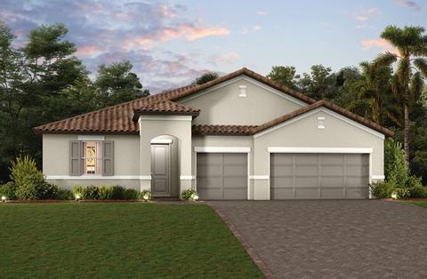 2034 Grove Dr, Naples, FL 34120 photo 1