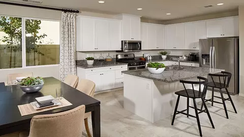 14097 Hera Pl, Beaumont, CA 92223 photo 8