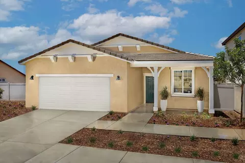 14097 Hera Pl, Beaumont, CA 92223 photo 1