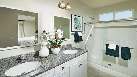 14097 Hera Pl, Beaumont, CA 92223 photo 12