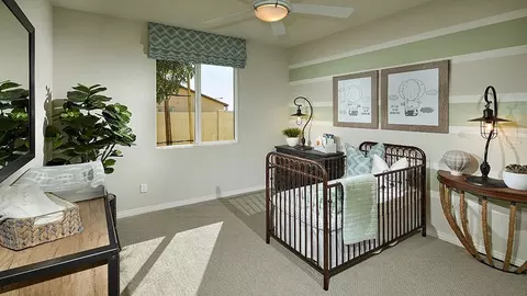 14097 Hera Pl, Beaumont, CA 92223 photo 15