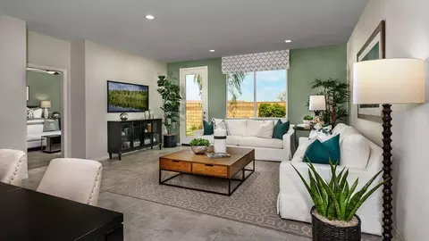 14097 Hera Pl, Beaumont, CA 92223 photo 4