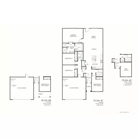 14097 Hera Pl, Beaumont, CA 92223 photo 2