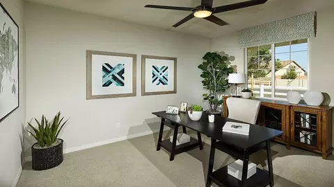 14097 Hera Pl, Beaumont, CA 92223 photo 13