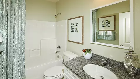 14097 Hera Pl, Beaumont, CA 92223 photo 16
