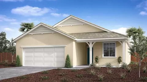14097 Hera Pl, Beaumont, CA 92223 photo 3