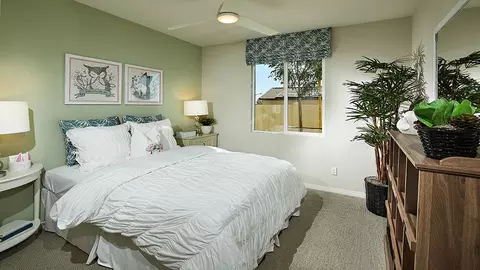 14097 Hera Pl, Beaumont, CA 92223 photo 14