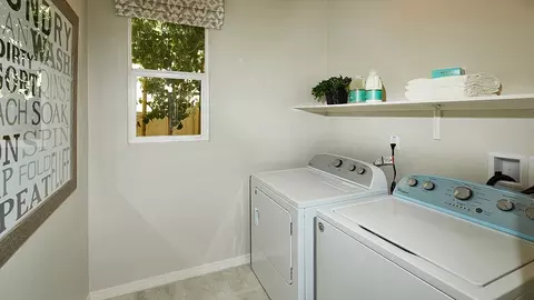 14097 Hera Pl, Beaumont, CA 92223 photo 17