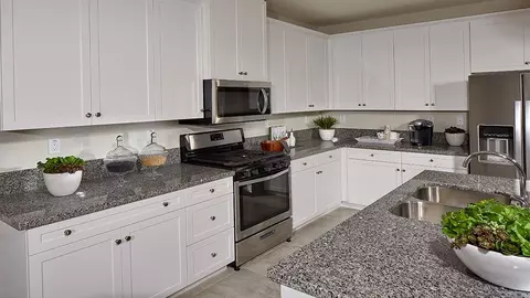 14097 Hera Pl, Beaumont, CA 92223 photo 9
