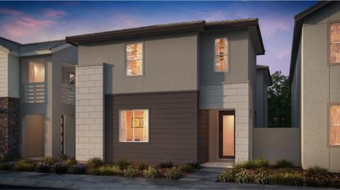 230 Chorus, Irvine, CA 92618 photo 1