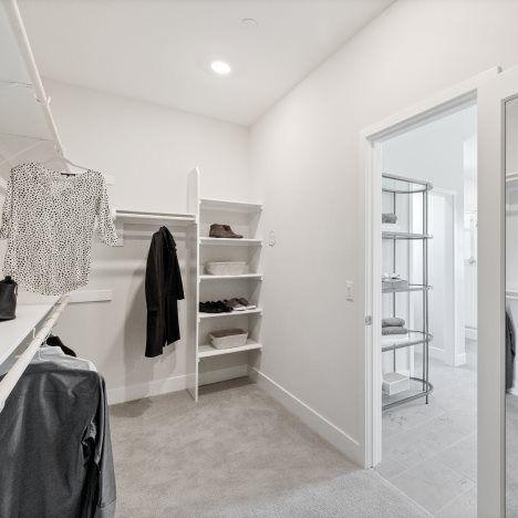 230 Chorus, Irvine, CA 92618 photo 21