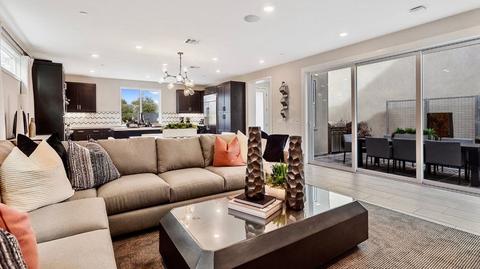 230 Chorus, Irvine, CA 92618 photo 6