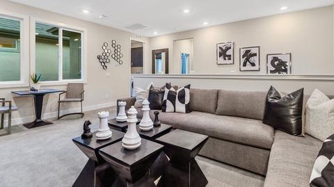 230 Chorus, Irvine, CA 92618 photo 18