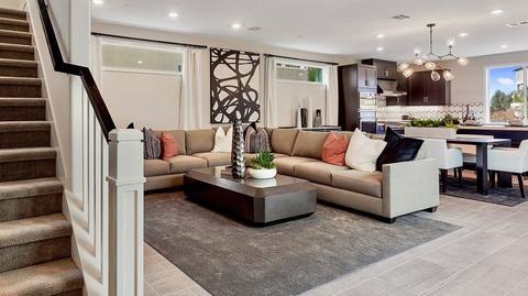 230 Chorus, Irvine, CA 92618 photo 23
