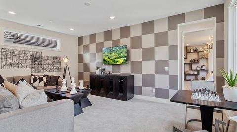 230 Chorus, Irvine, CA 92618 photo 8