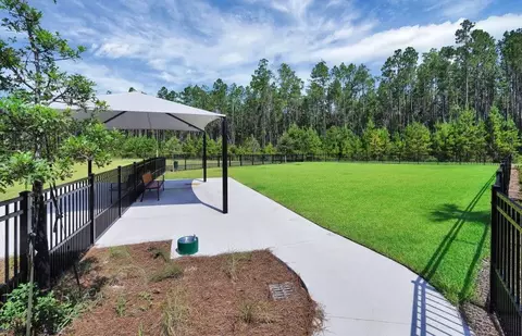 569 Stillwater Ln, Yulee, FL 32097 photo 23