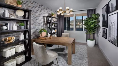 3229 Accelerator Ave #1004, Fremont, CA 94538 photo 9