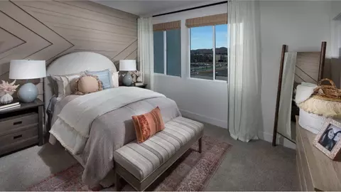 3229 Accelerator Ave #1004, Fremont, CA 94538 photo 8