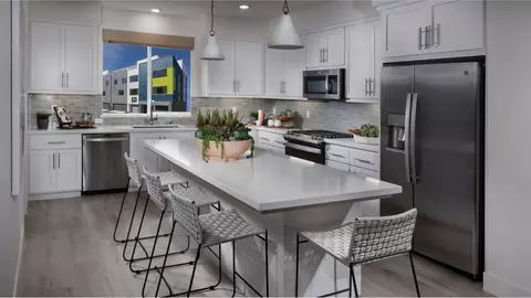 3229 Accelerator Ave #1004, Fremont, CA 94538 photo 2